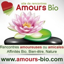 site rencontre amour bio comment commencer une conversation sur site de rencontre